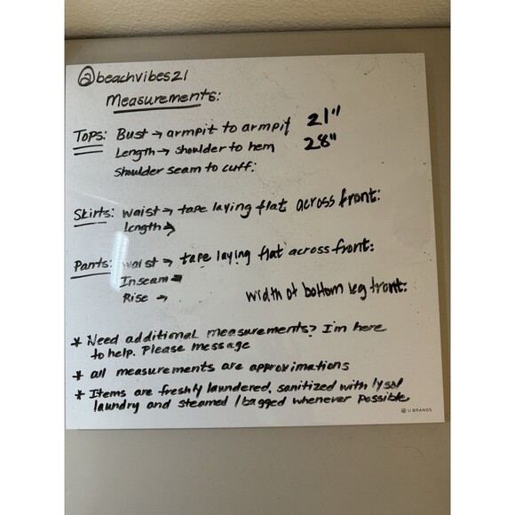 Champion T-shirt Mountain Men Size Medium Volcano Black Graphic Print EUC M - Picture 5 of 5